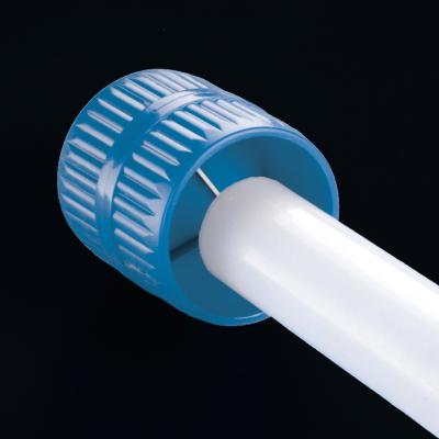 NOGA rørafgrater SP81005 for ind- og udvendig afgratning